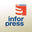 Foto do escritor: Inforpress