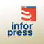 Foto do escritor: Inforpress
