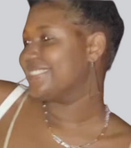 19.png