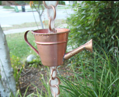 Watering Can™