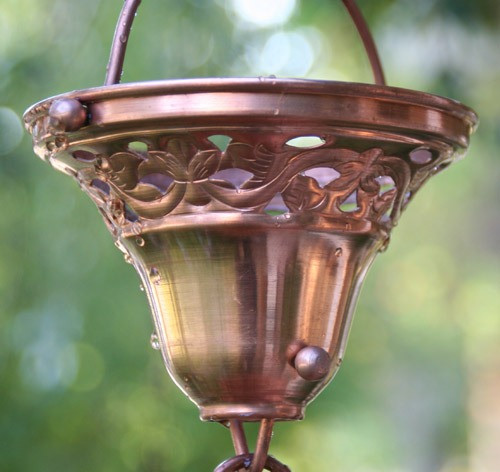 Florence Cups™