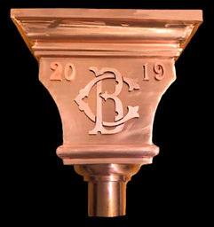 Screen%20Shot%202020-10-15%20at%202.48_e