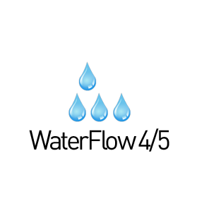 Thumbnail: Square Tulip Cups