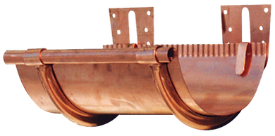 Screen Shot 2020-10-15 at 2.59.42 PM.png