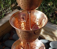 Copper Bells™