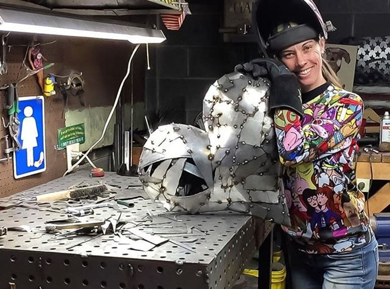 Iron Heart~ Shown in progress__edited_edited.jpg