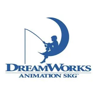 dreamworks how to train your dragon sculpture by barbie the welder
