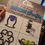 Thumbnail: Horseshoe Crafts Book