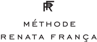 drainage lymphatique