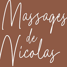 lesmassagesdenicolas.fr