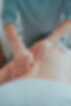 les massages de nicolas à BORDEAUX 33