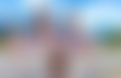 Les Recos d'Insta   ...