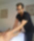 lNICOLAS MASSAGES