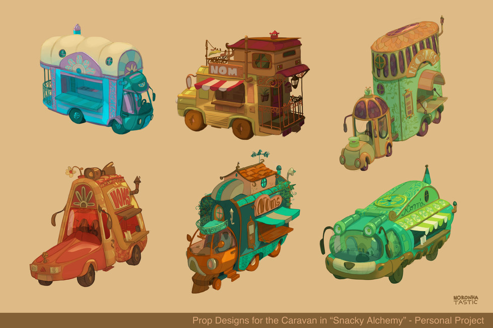 Truck Colours Colour Corrected.jpg