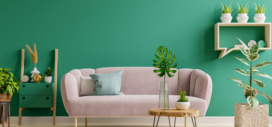 green-interior-modern-interior-living-room-style-with-soft-sofa-green-wall-3d-rendering.jp