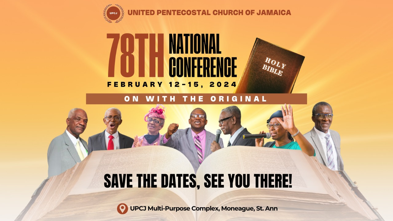 About UPCJ UPCJ National about-upcj-upcj-national