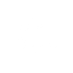 Cheers, Cheyenne (3).png