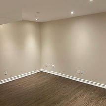 131503001_2834602846811262_3851405095892