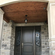 70880953_2444537655817785_50857663124461