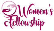 UPCJ Women's Fellowship Department
