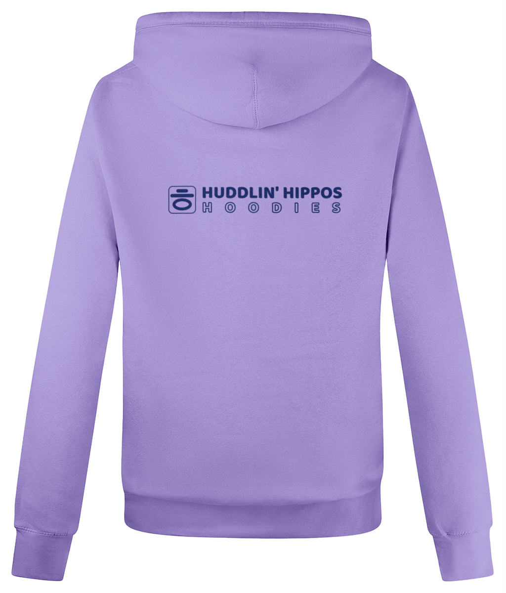 S1:E1 Crossneck Hoodie (Digital Lavender & Navy) Rename design