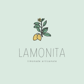 Logo Lamonita.png