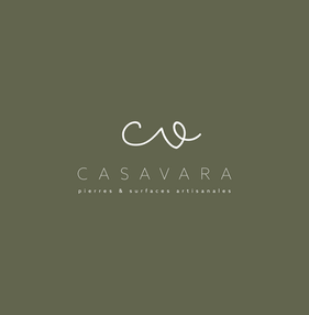 Logotype / Baseline
