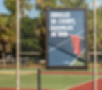 tennis-court.jpg