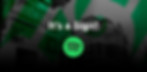 it's-a-sign.jpg