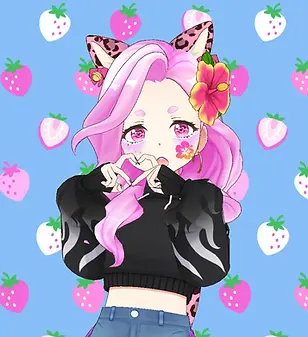 nekone-koko_icon_01.webp
