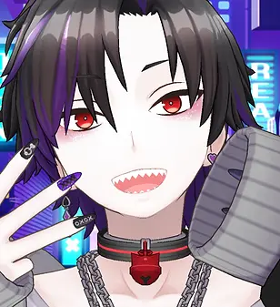 mikage-reivu_icon_01.webp