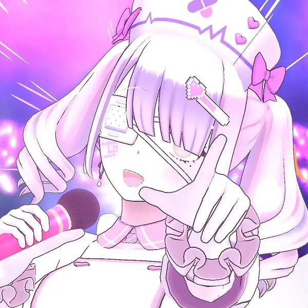 yurikago-nemuri_icon_01.webp