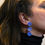 Miniatura: Pendientes Aire 3