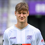 MAtsRemberg.jpg
