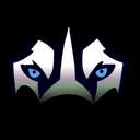 logo_edited.png