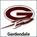 logo_edited.png