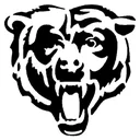 logo_edited.png