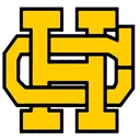 logo_edited.png