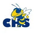 logo_edited.png