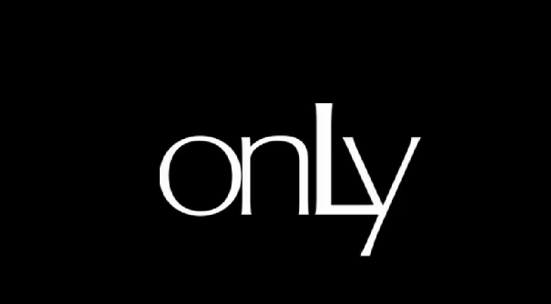 Foto do escritor: Only Studio