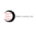 Zurich Glass School Full Logo no background.png