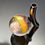 Thumbnail: Guido Adam 1: The Beauty of the Wearable Art Kingdom E-course video channel