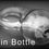 Thumbnail: E-demo Earl Jr., 3: Klein Bottle