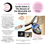 Thumbnail: Guido Adam 1: The Beauty of the Wearable Art Kingdom E-course video channel