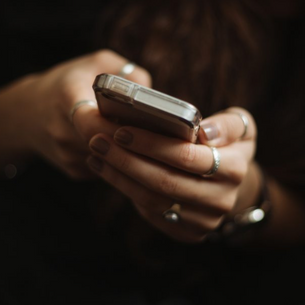 VIOLENCE AGAINST WOMEN DECLARED A 'NATIONAL EMERGENCY'