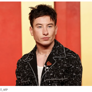 Holding public figures to high standards: Do we care too much about celebrities?