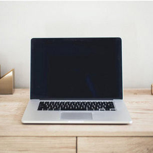 WHAT DOES CHAT-GPT MEAN FOR HIGHER EDUCATION?