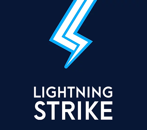 lighning_strike_comics.png
