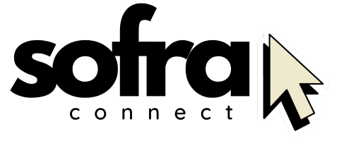 Logo - Sofra Connect (petit).png