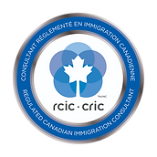 RCIC_lapel_pin_colour(1).png